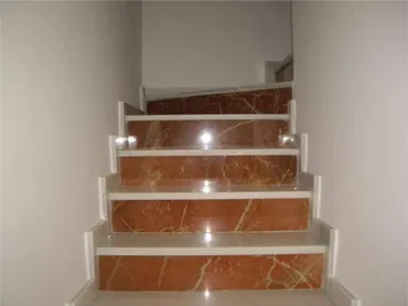 Casa adosada en Residencial Rio Piedras - Foto 4