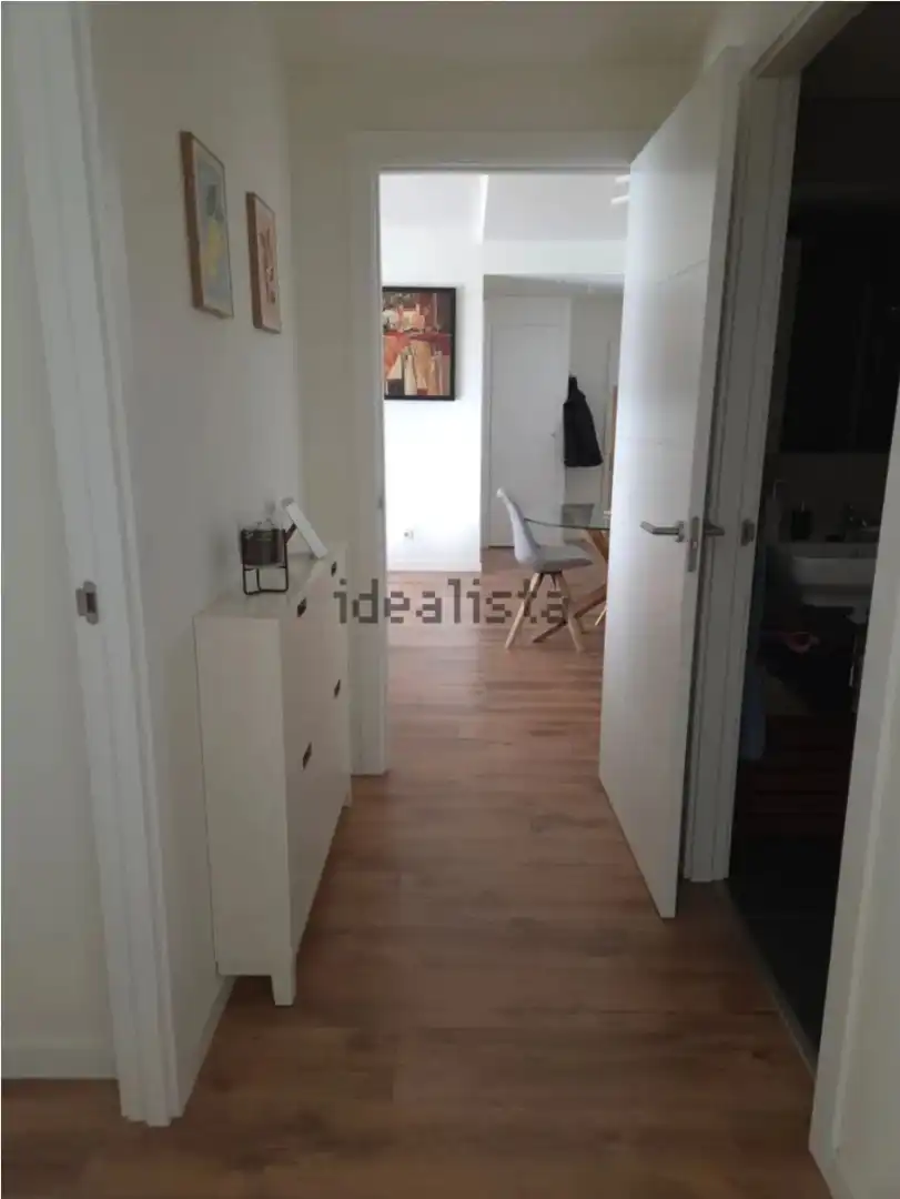 Piso en  Carrer de Gonçal Pons 20 - Foto 7