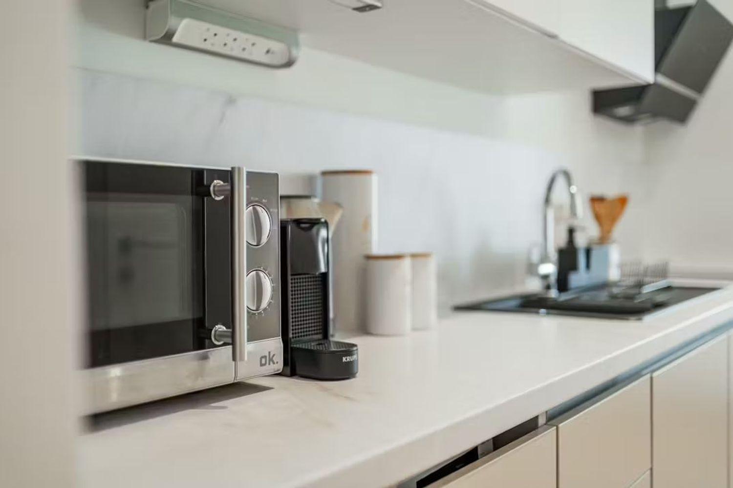 Piso en C. Eugenio Gross, 4 - Foto 30