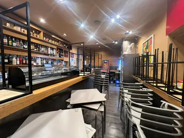 Local comercial en Aranjuez - Foto 1