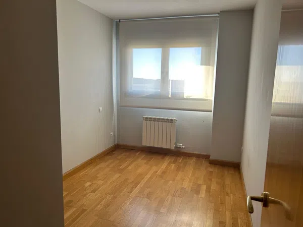 Piso en Calle Antonio de Ulloa, 4, Aranzana, Aranzana - Foto 11