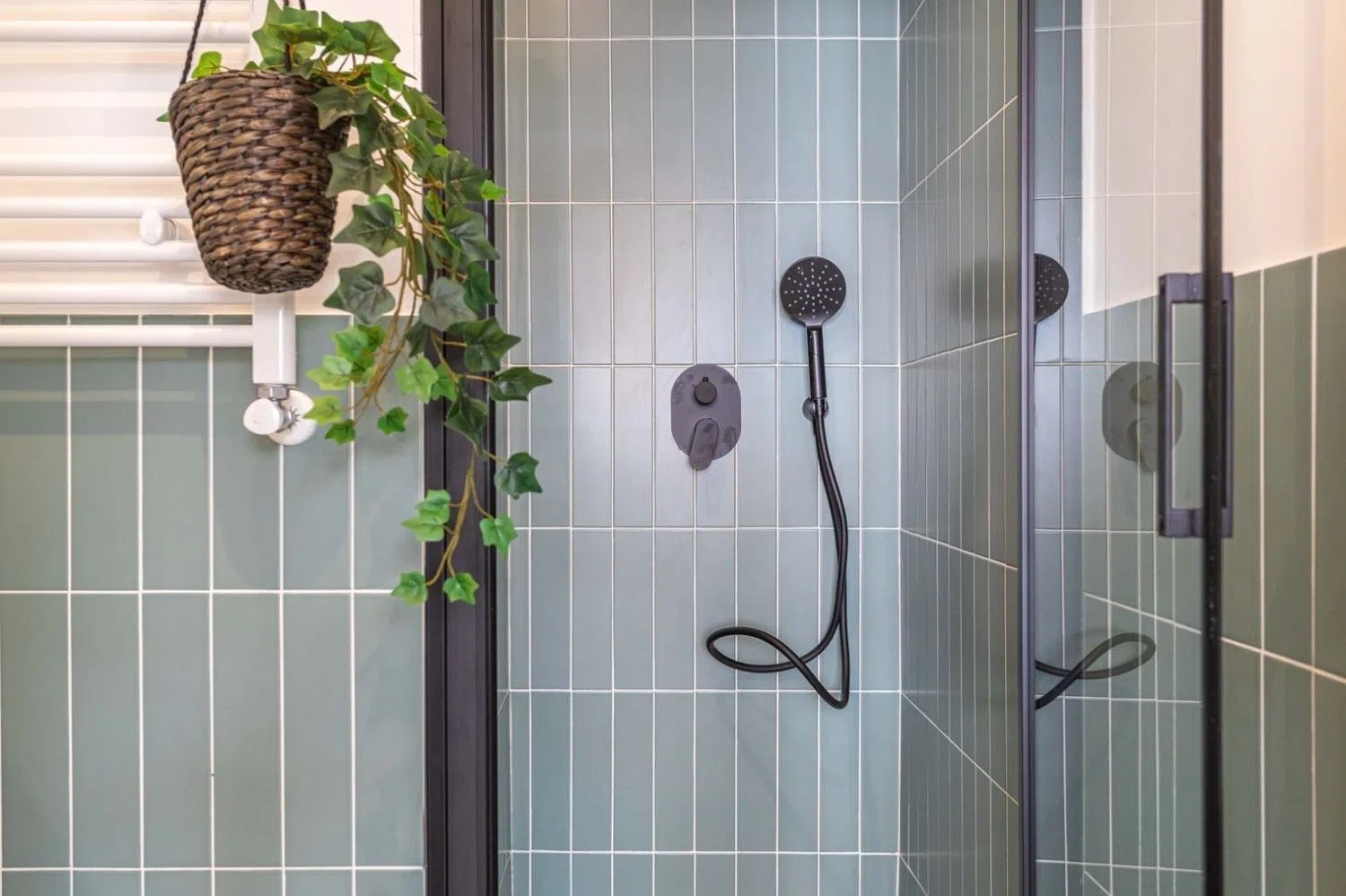 Piso en calle de Zabaleta, 45 - Foto 4