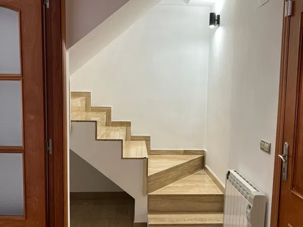 Dúplex en calle Mare de Déu de Fátima, 13 - Foto 28