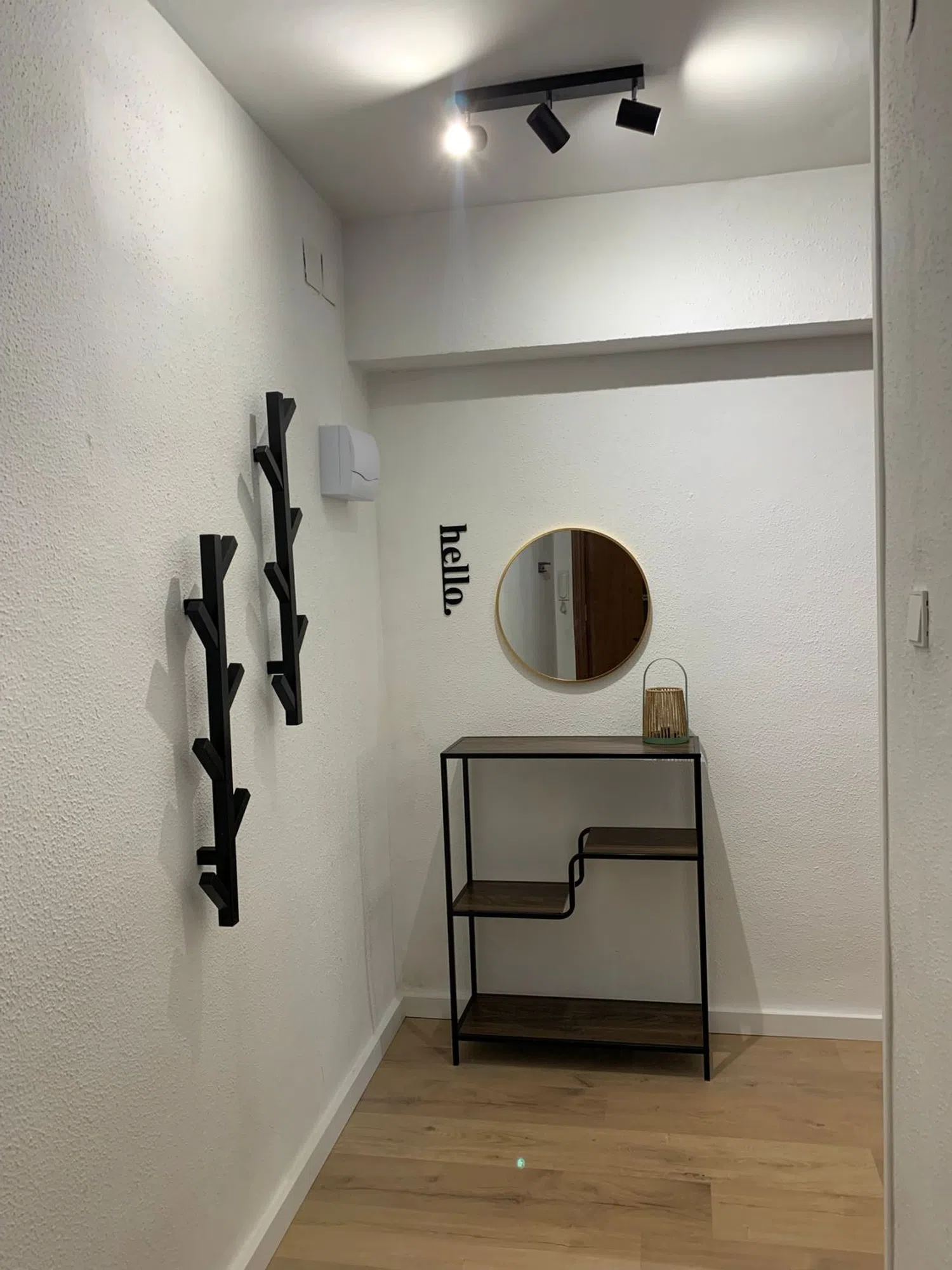 Piso en camino de Ronda, 137 - Foto 9