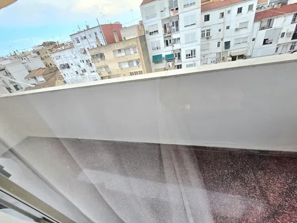 Piso en Calle de Lluís de Santàngel, 10, Russafa - Foto 9