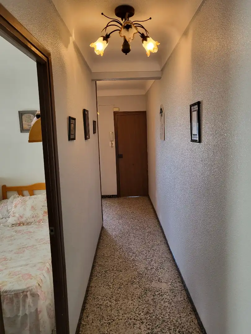 Apartamento en  Avenida Cristóbal Sanz 4 - Foto 10