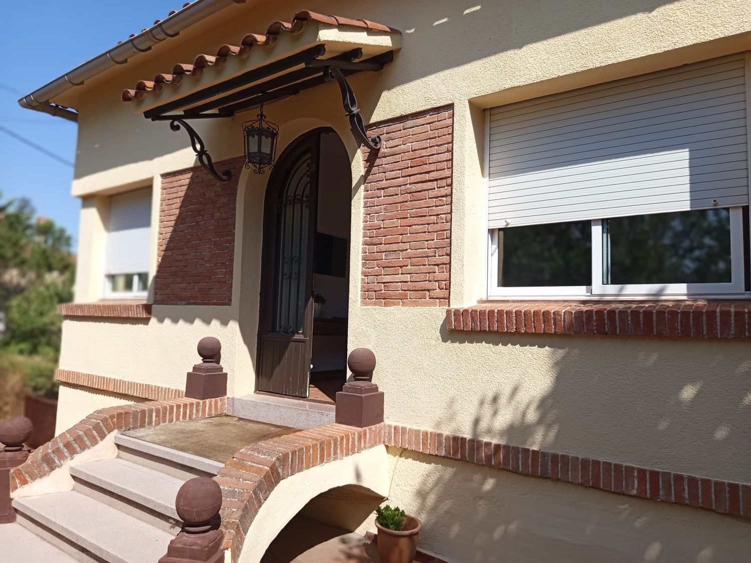 Casa o chalet independiente en Rambla del Jardín, 138, Mirasol, Mirasol - Foto 3