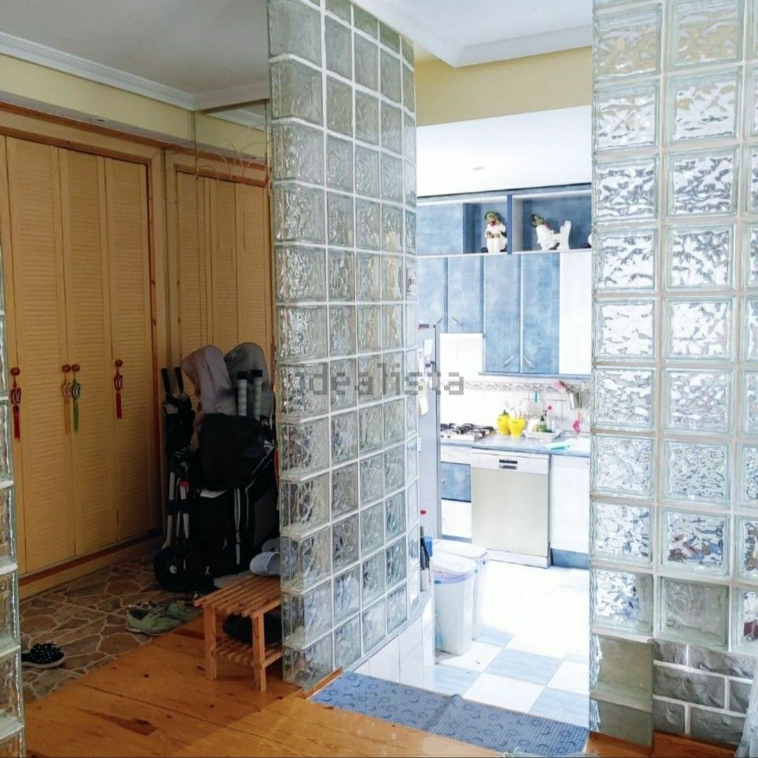 Casa independiente en avenida Integración, 19 - Foto 3