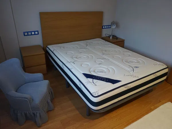 Ático en calle de Quintana, 30 - Foto 24