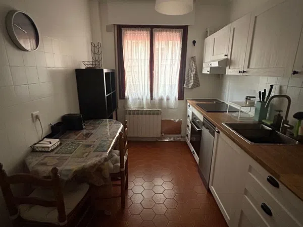 Piso en Calle Tirón, 10 - Foto 7