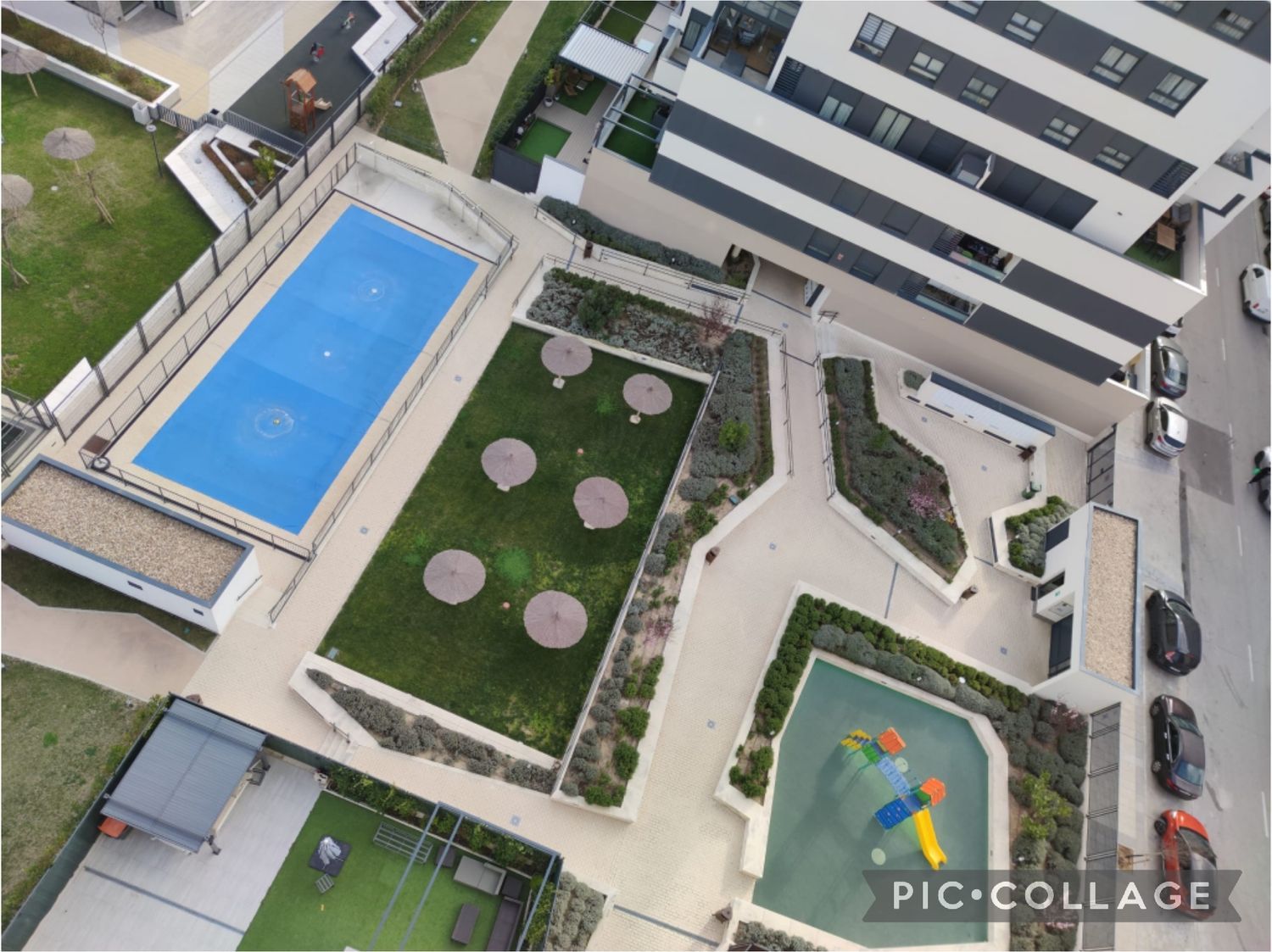 Piso en calle Pilar Bellosillo, 8 - Foto 29