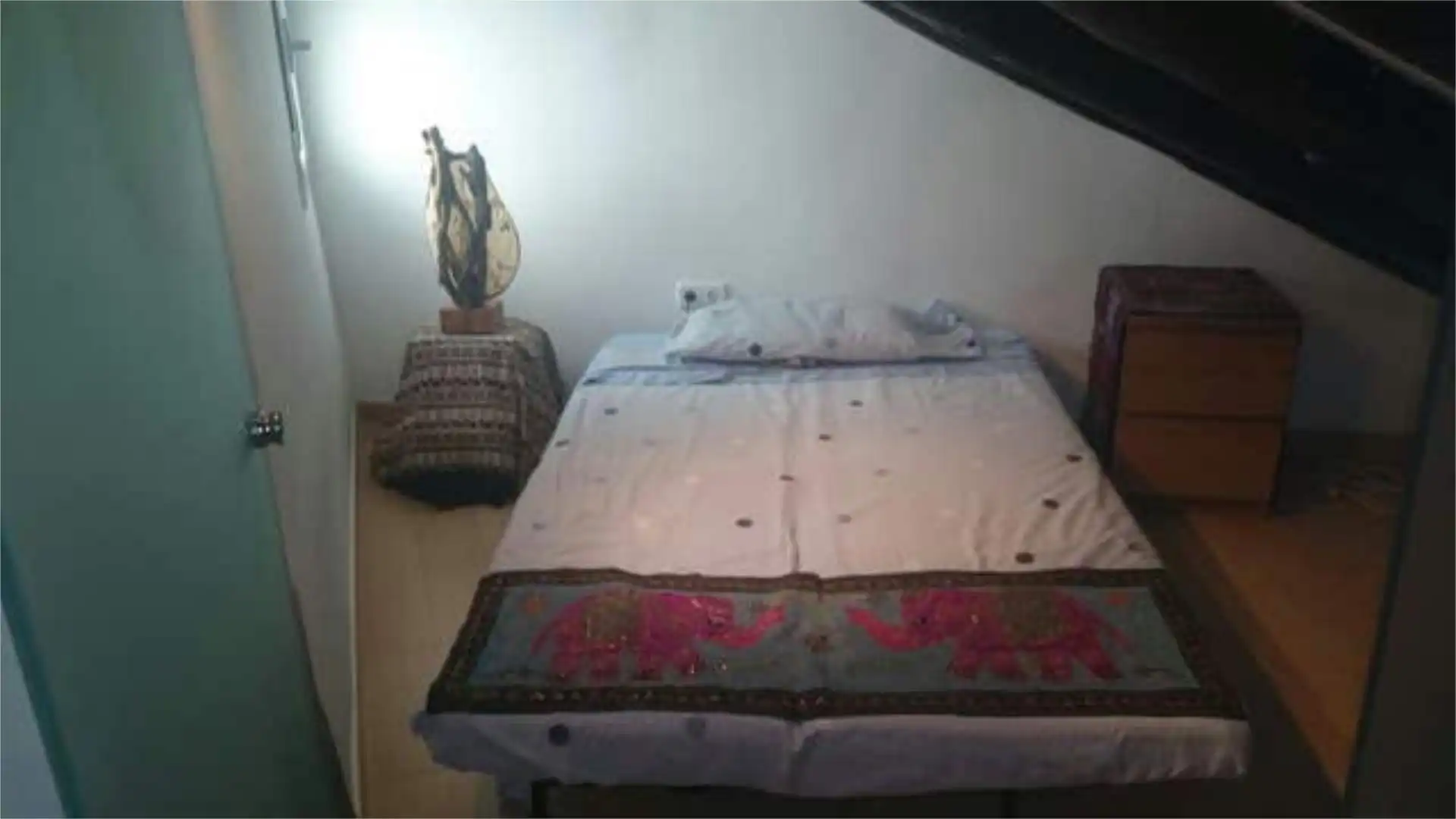 Apartamento en Sol - Foto 6