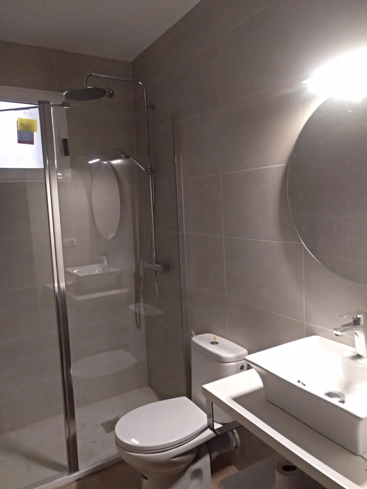 Piso en Isabel la Catolica, 23 - Foto 8