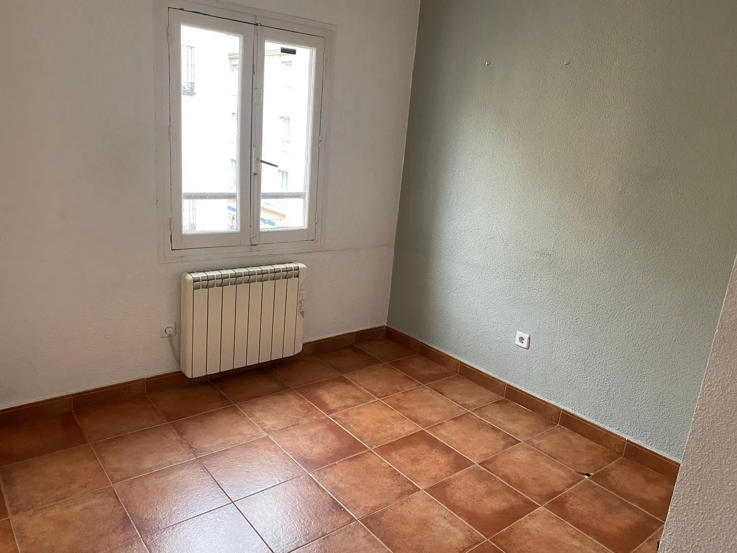 Piso en calle de San Andrés, 31 - Foto 8