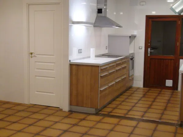 Chalet pareado en Paseo de los Sauces, 8, Urb. este - Montepríncipe, Urb. este - Montepríncipe - Foto 7