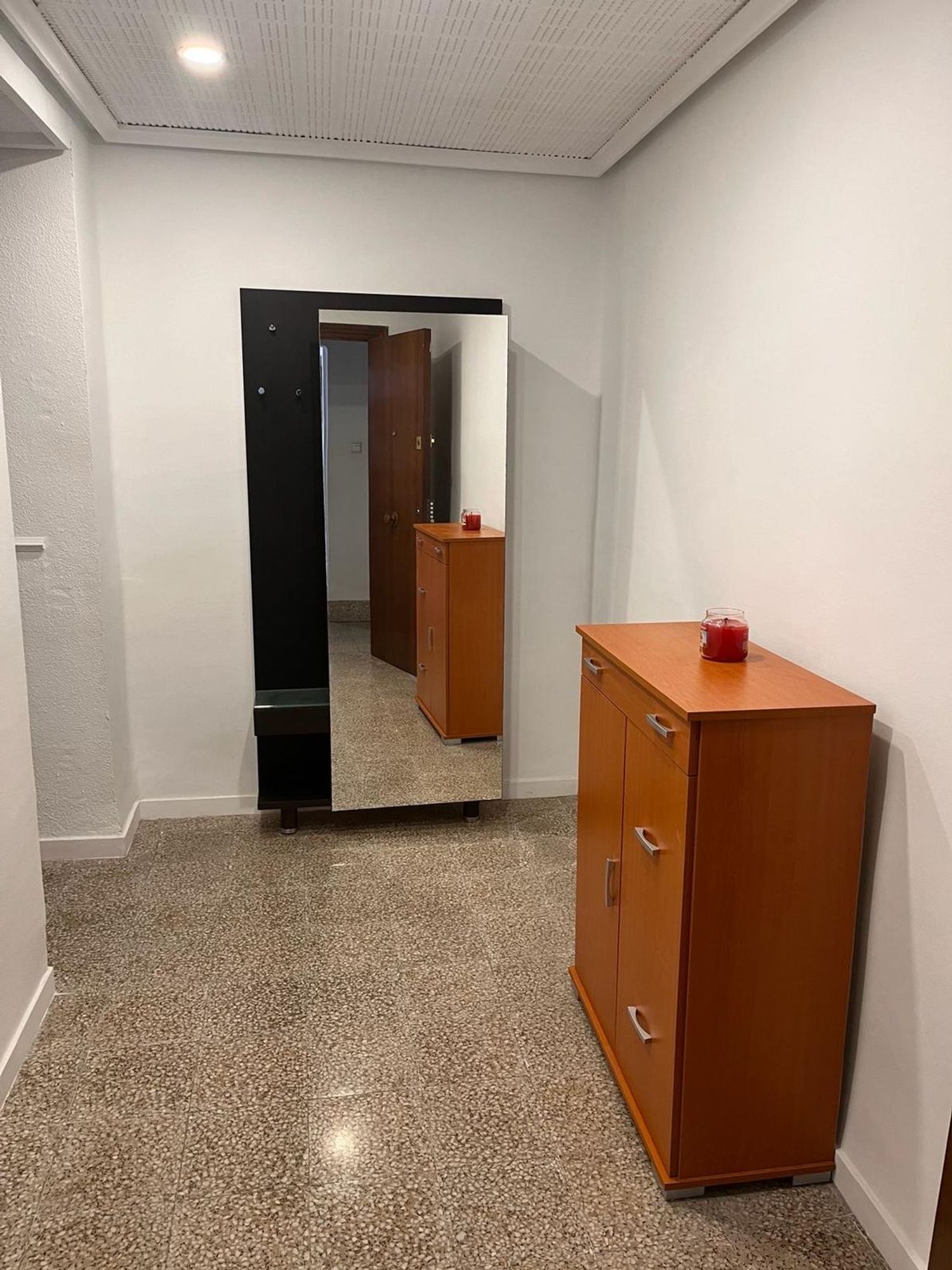 Piso en calle deTabarca, 14 - Foto 28