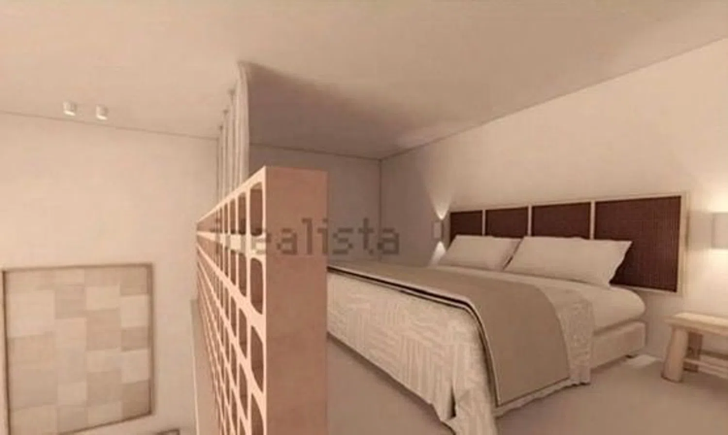 Dúplex en calle de Bernat Descoll, 68 - Foto 8