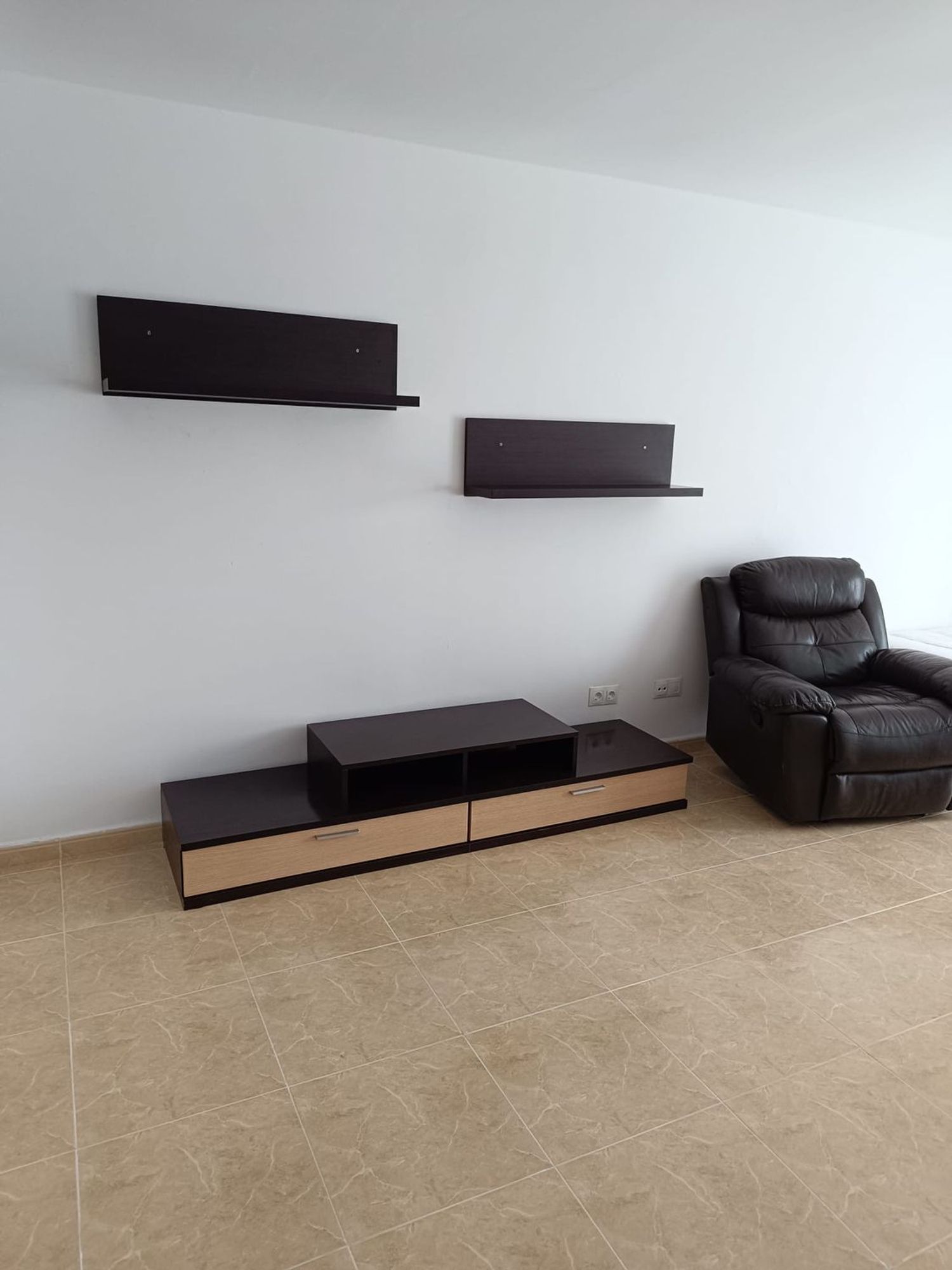 Piso en Villaseca de la Sagra s/n - Foto 13
