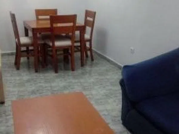 Piso en calle Villa Cisneros, 5 - Foto 13