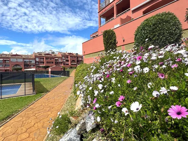 Dúplex en Calle los Ficus, 2, Cortijo Bazán - Los Casinis - Los Cipreses - Foto 6