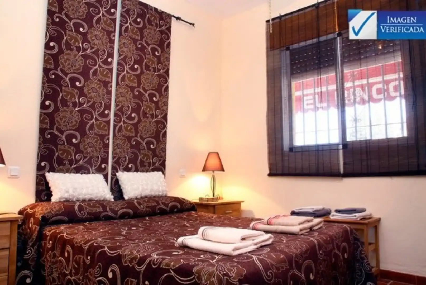 Chalet en  Calle Jashime 23 - Foto 6