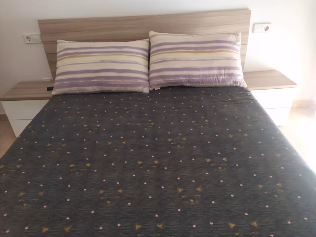 Piso en  Calle Tejeras 14 - Foto 5