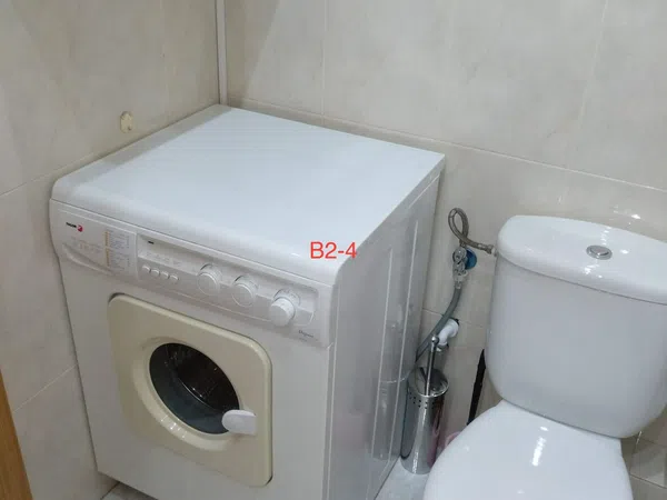Piso en Calle de Donoso Cortés, 39, Arapiles - Foto 20