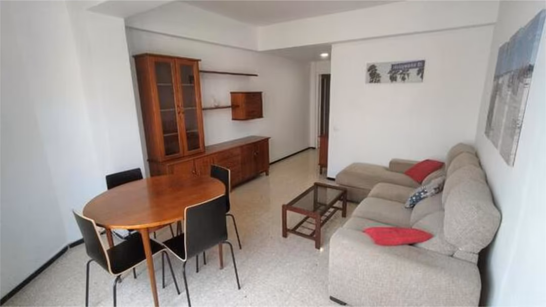 Apartamento en Santa Catalina - Foto 9