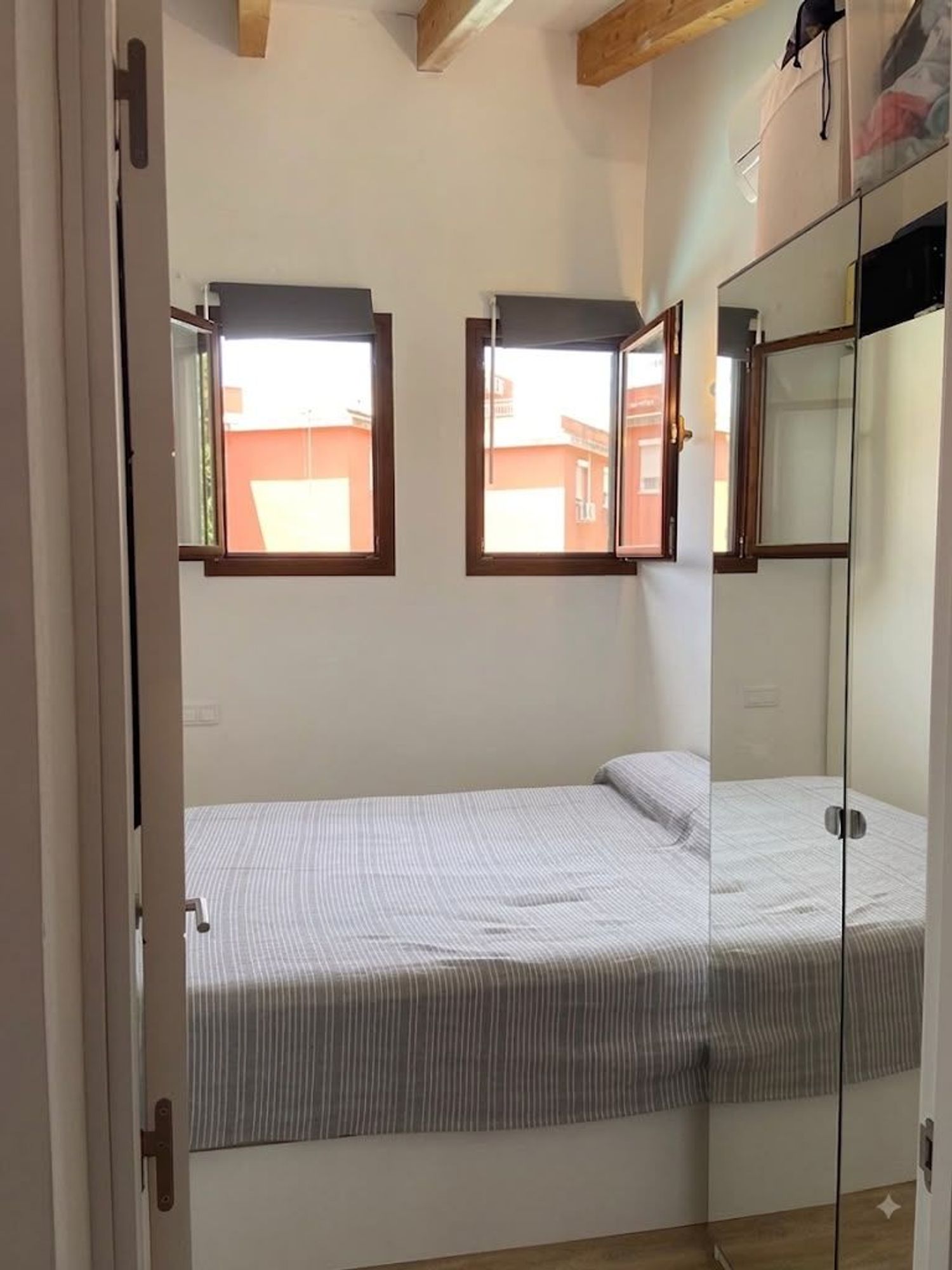 Chalet adosado en Calle mar Caribe, 10, Palmanova, Palmanova - Foto 29