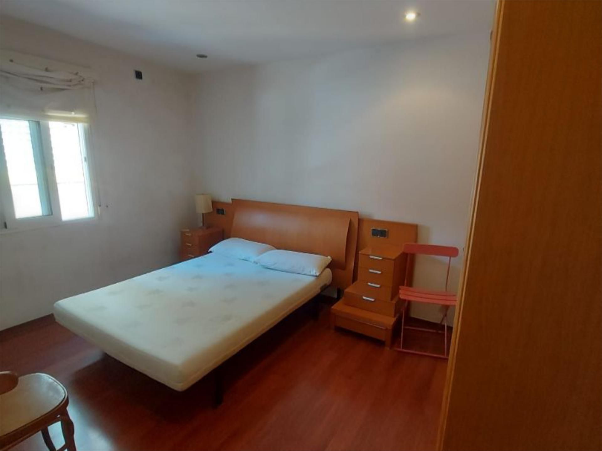 Piso en  Calle Sierra Espuña 4 - Foto 5