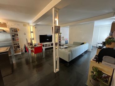 Piso en  Pasaje Mallol 10 ac - Foto 6