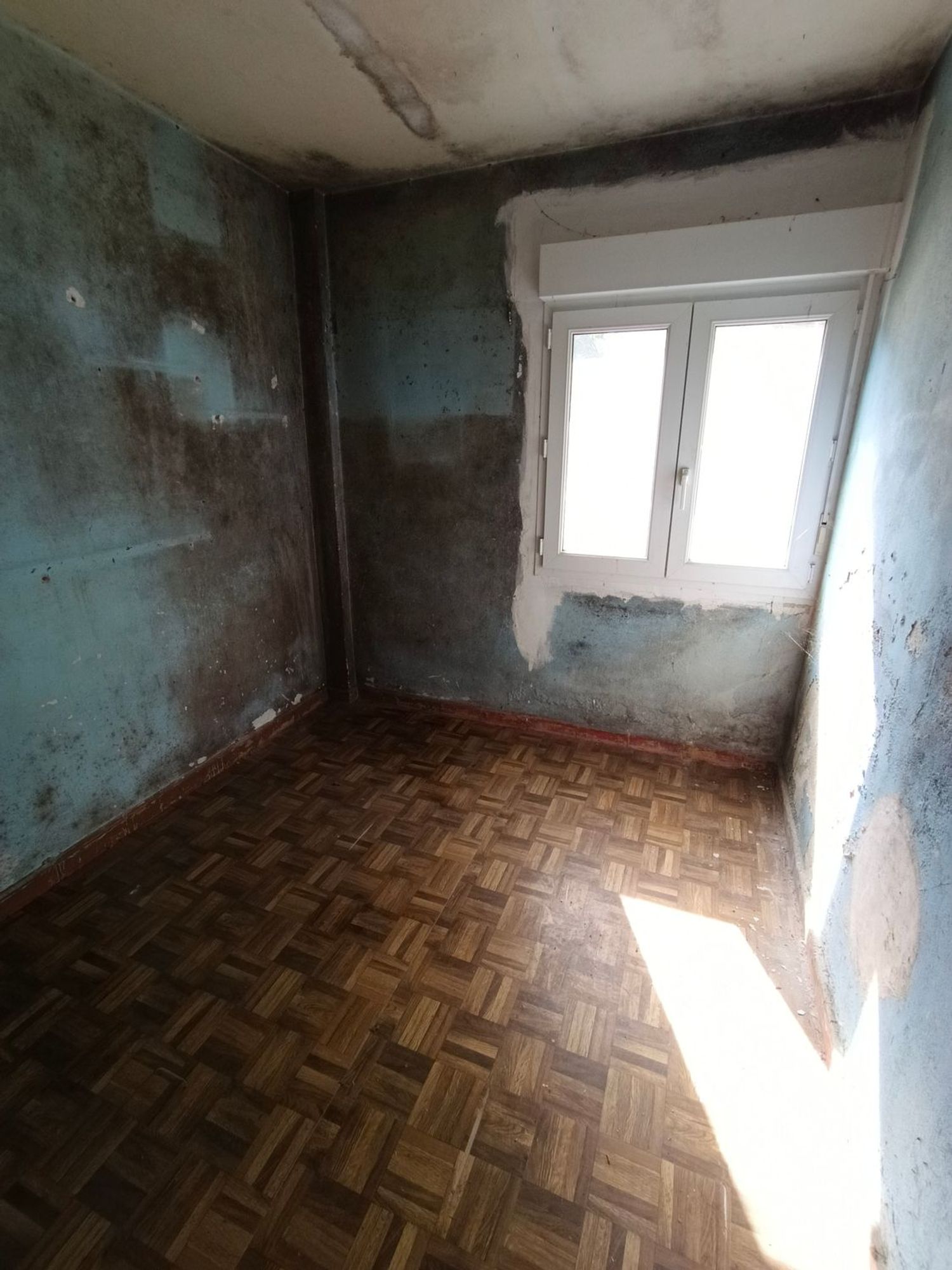 Piso en El Tarronal, 26, San Pedro - Siana, San Pedro - Siana - Foto 11