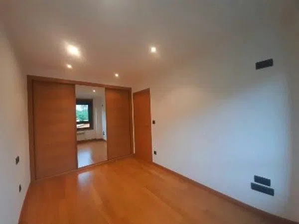 Piso en Camino de Clara Campoamor, 21, Castrelos - Sárdoma, Castrelos - Sárdoma - Foto 6
