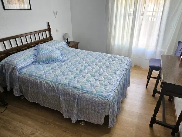 Piso en Riaza - Foto 6