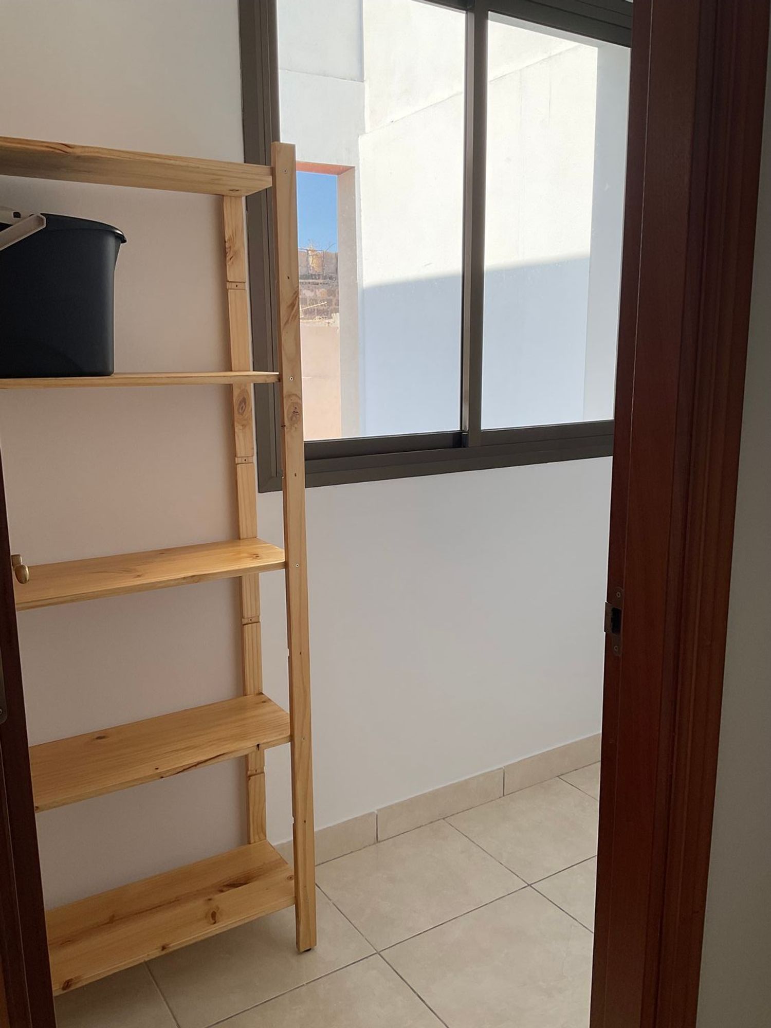 Ático en Calle Carmelita la Maestra, 38, Gáldar, Gáldar - Foto 11