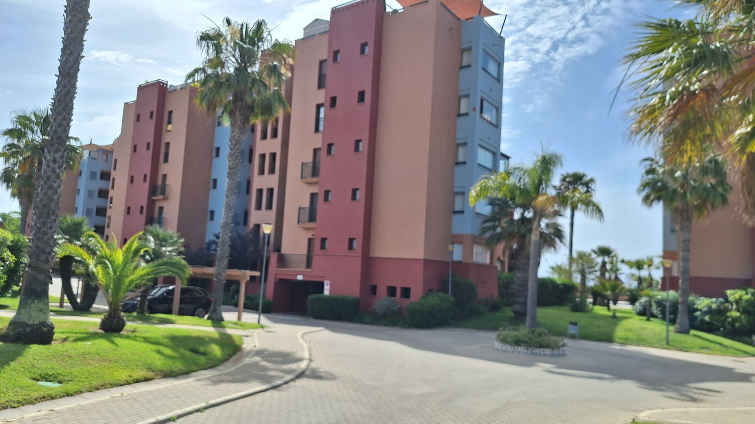 Piso en Avenida de los Cisnes, 10, Punta del Moral, Punta del Moral - Foto 18