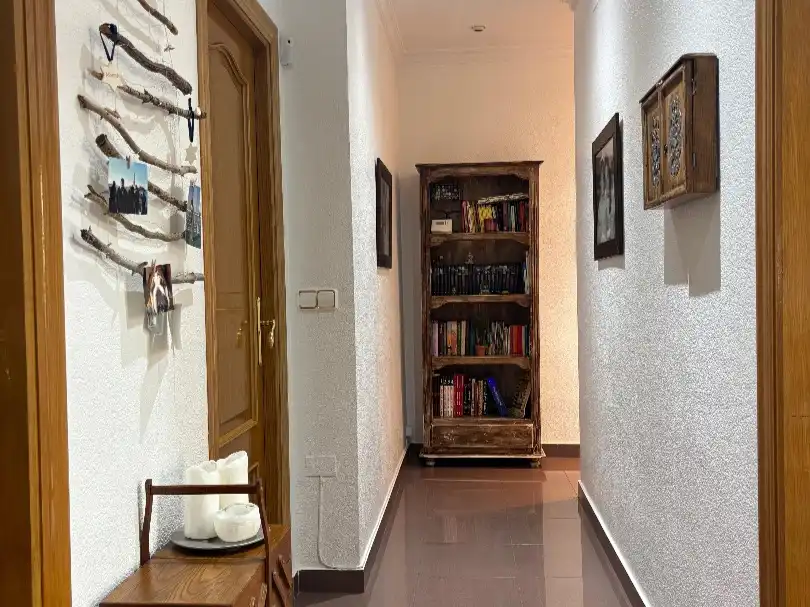 Piso en  Calle Profesor Joaquín Hellín López 3 - Foto 43