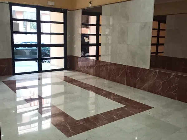 Piso en Calle Francisco Tomás y Valiente, 3, El Tejar - Hacienda Bizcochero - Foto 4