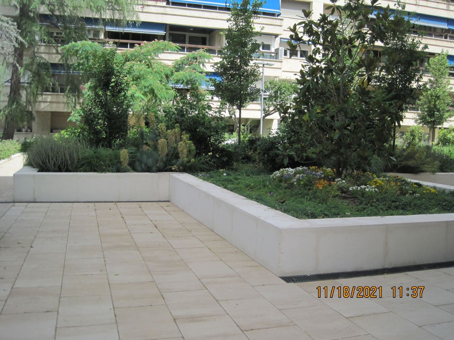 Piso en calle de Loeches, 5 - Foto 27