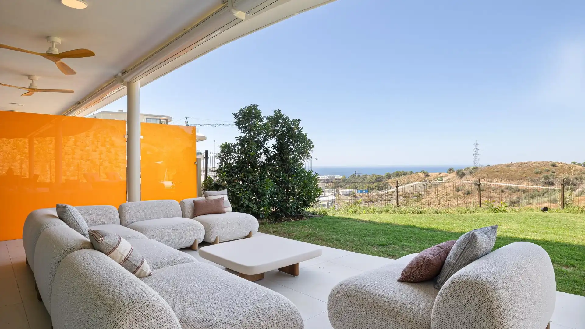 Planta baja en  Calle Sierra Nevada 5 - Foto 19