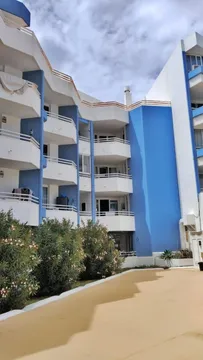 Apartamento en  Avenida del Sur 1 - Foto 18