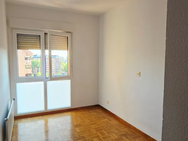 Piso en Sector Pintores, 7, Primera Fase - Nuevo Tres Cantos, Primera Fase - Nuevo Tres Cantos - Foto 18