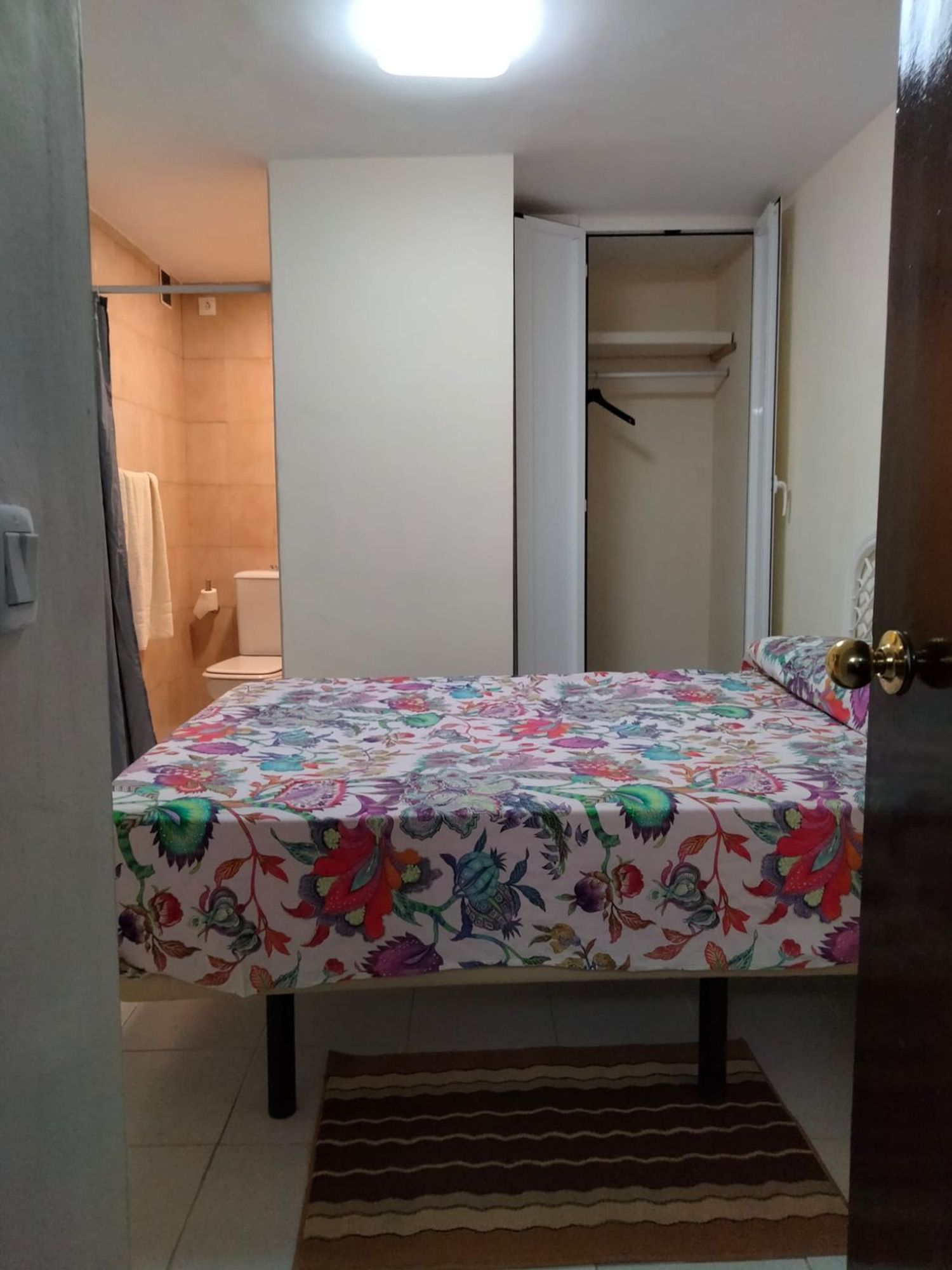 Casa de pueblo en calle Camachas, 55 - Foto 8