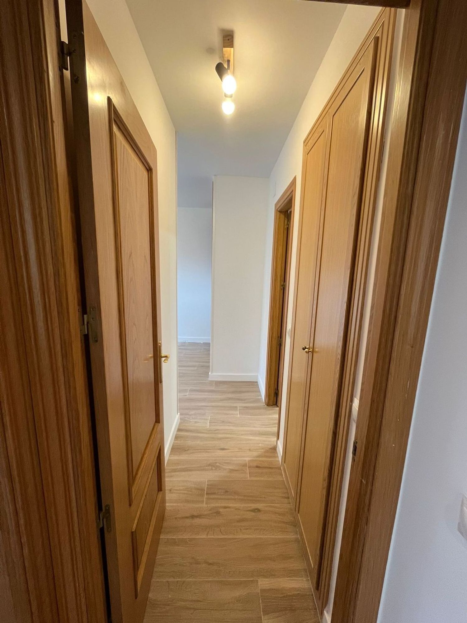 Piso en avenida de Córdoba, 3 - Foto 8