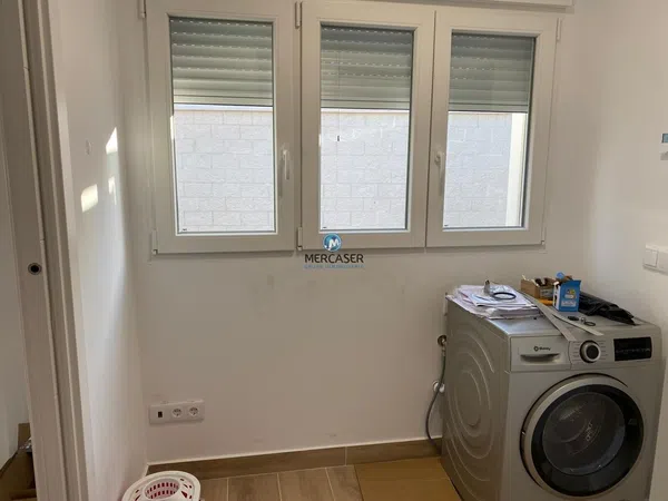 Estudio en Calle de Nuestra Señora de la Esperanza, Venecia - Nueva Alcalá, Venecia - Nueva Alcalá - Foto 12