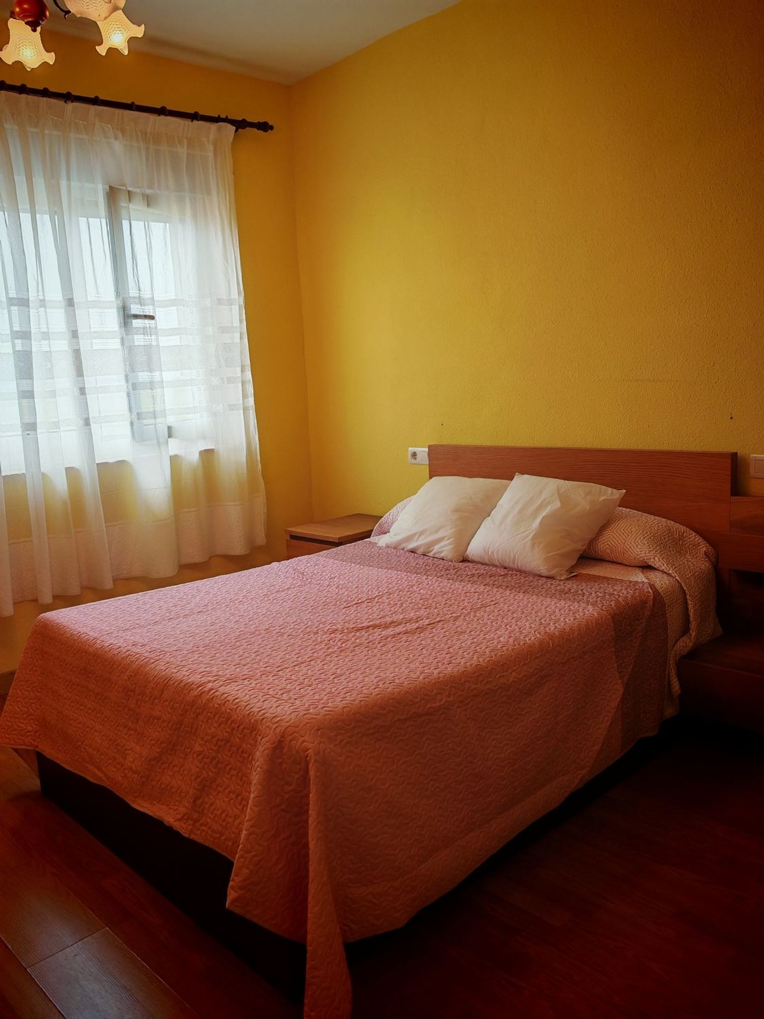 Casa rural en Susacasa, 65 a - Foto 8