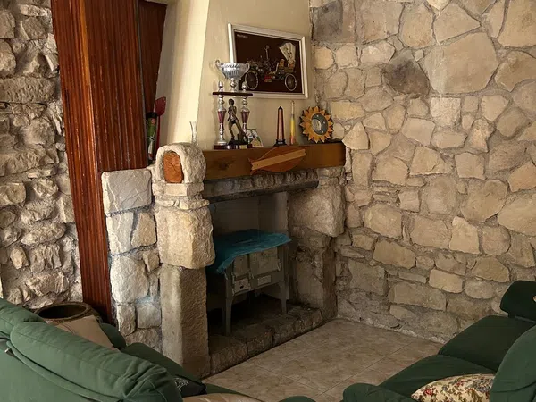Casa de pueblo en Portal dels Aubís, 3 - Foto 7