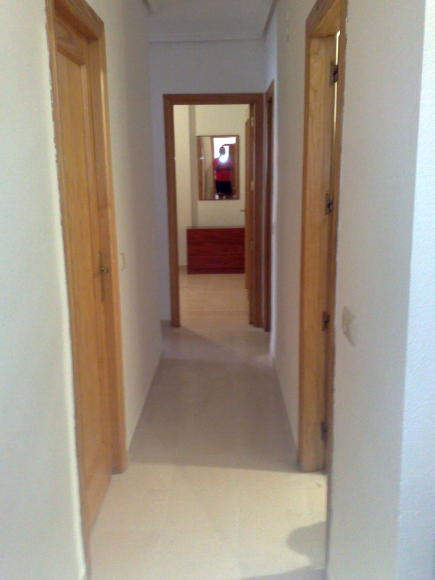 Piso en Calle Hellín, 45 - Foto 7