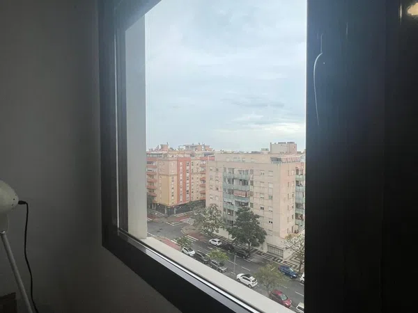 Piso en Bulevar Louis Pasteur, El Tejar - Hacienda Bizcochero - Foto 24