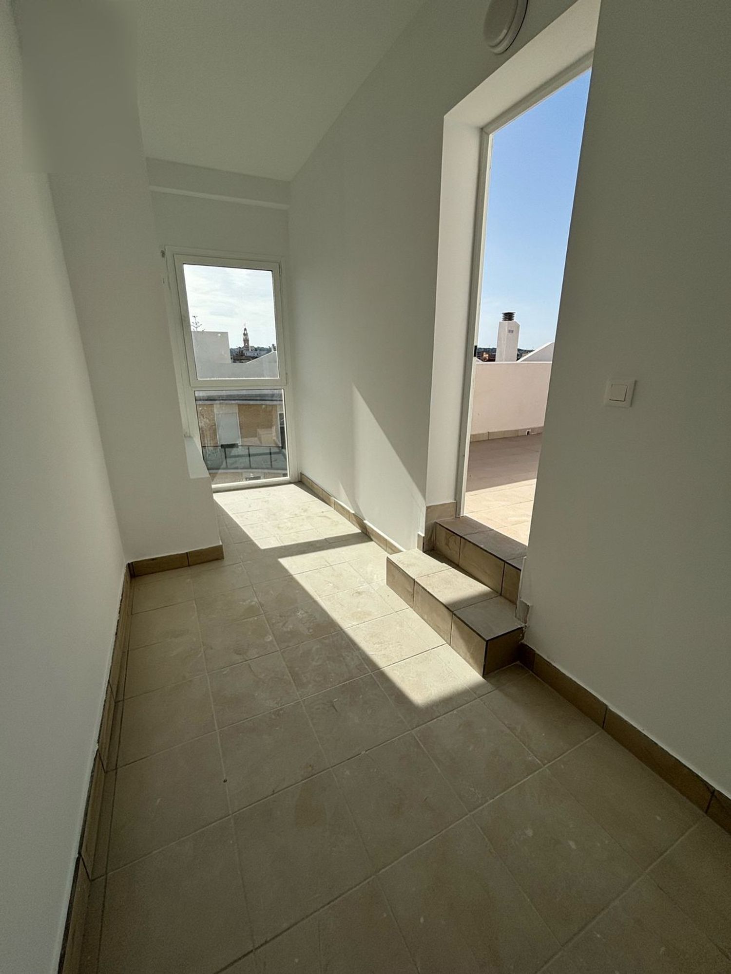 Dúplex en Carrer Mestre Salvador Canet, 30 - Foto 4